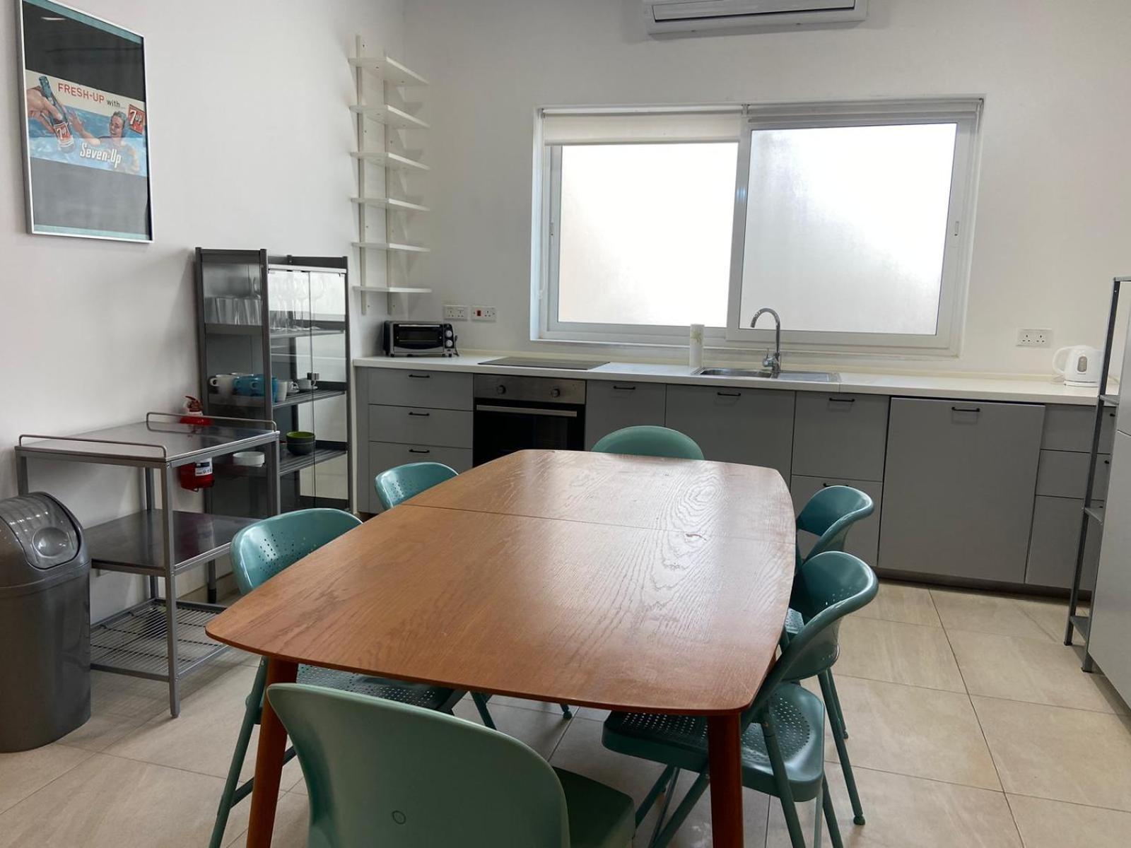 Central Sliema Apartment Apartment Sliema
